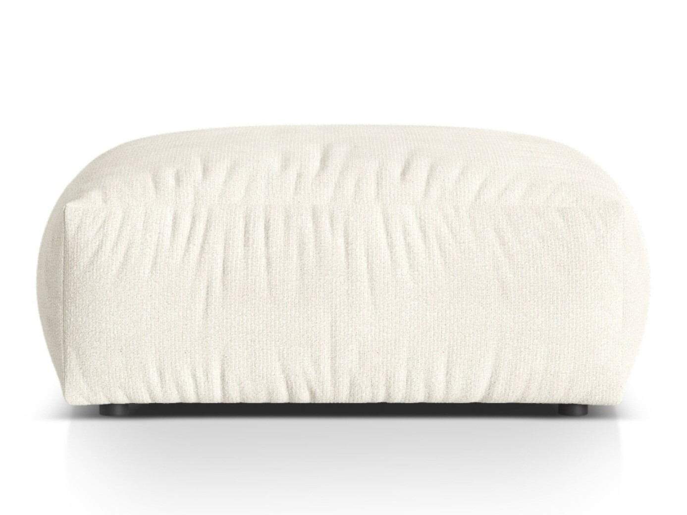 Tumba Sorcoro 109 (Monet Nata)