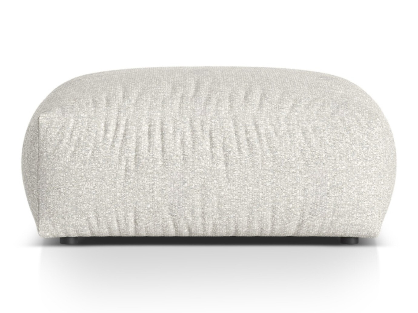 Tumba Sorcoro 109 (Monet Pearl)