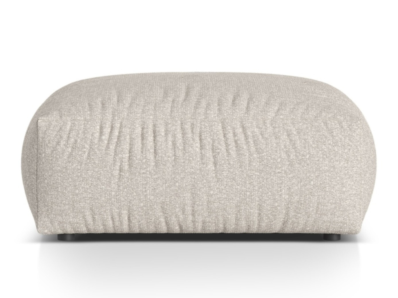 Tumba Sorcoro 109 (Monet Sand)