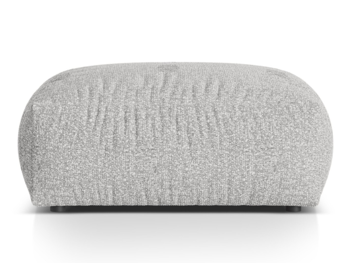 Tumba Sorcoro 109 (Monet Silver)