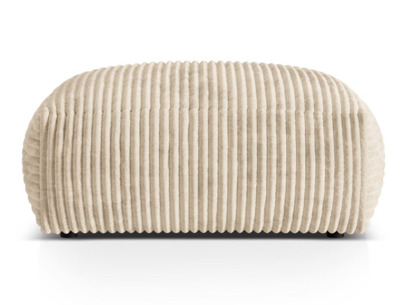 Tumba Sorcoro 109 (Tilia 03)