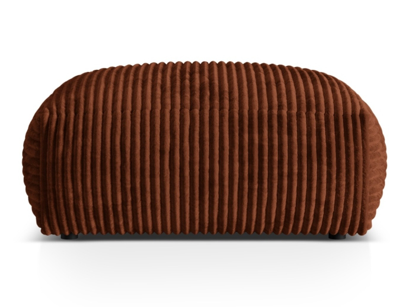 Tumba Sorcoro 109 (Tilia 52)