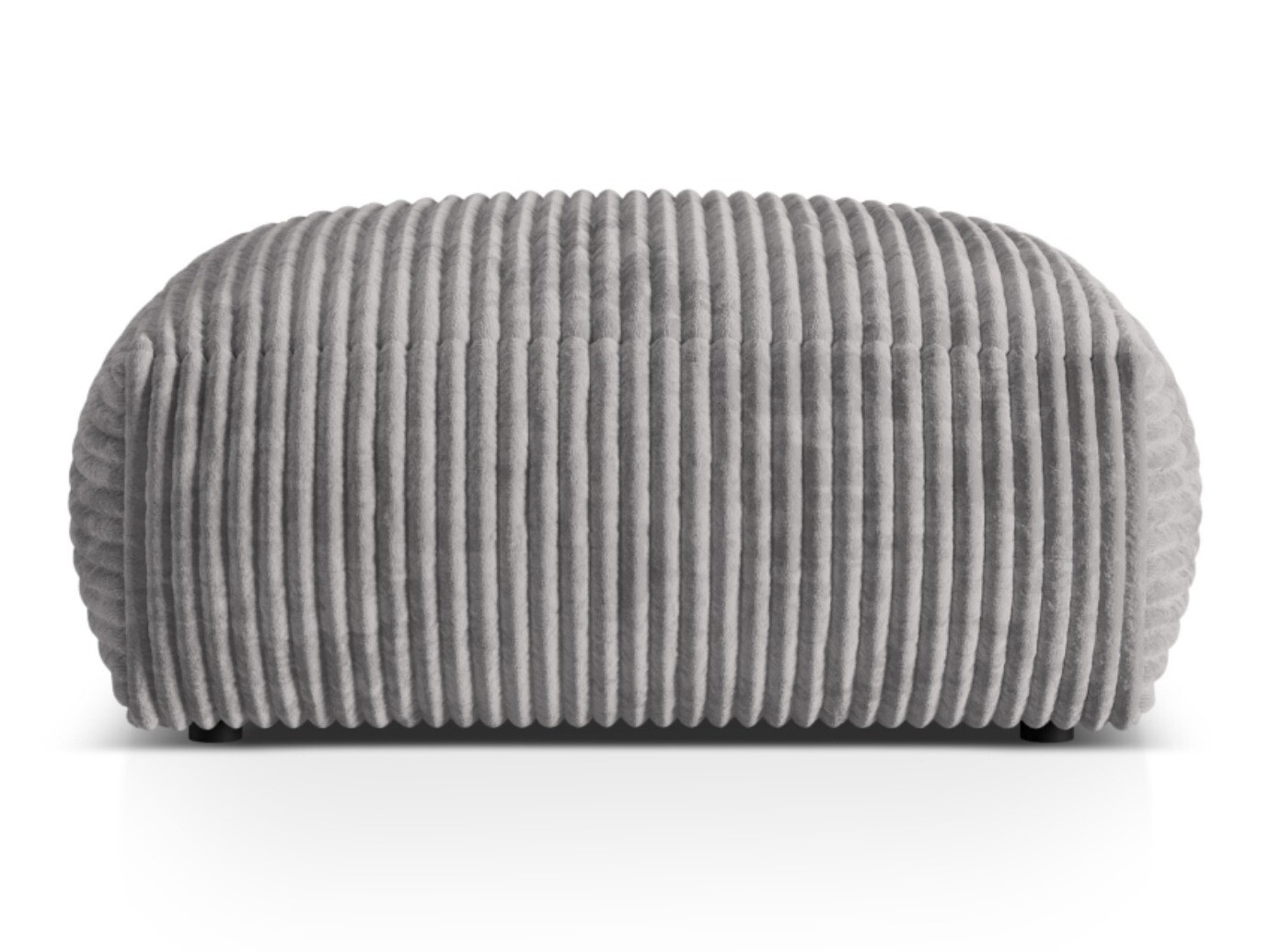 Tumba Sorcoro 109 (Tilia 86)