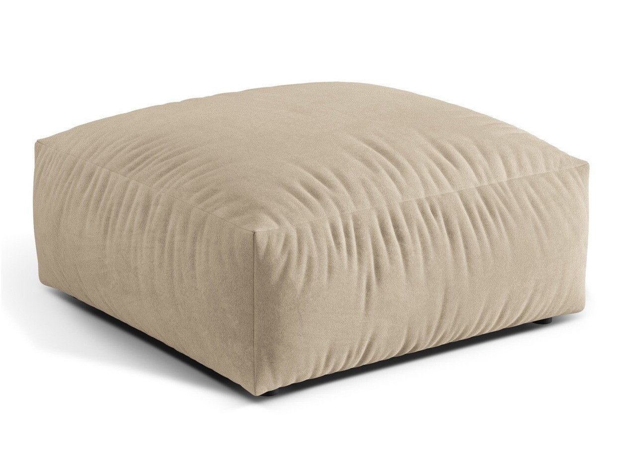 Tumba Sorcoro 109 (Vogue 01)