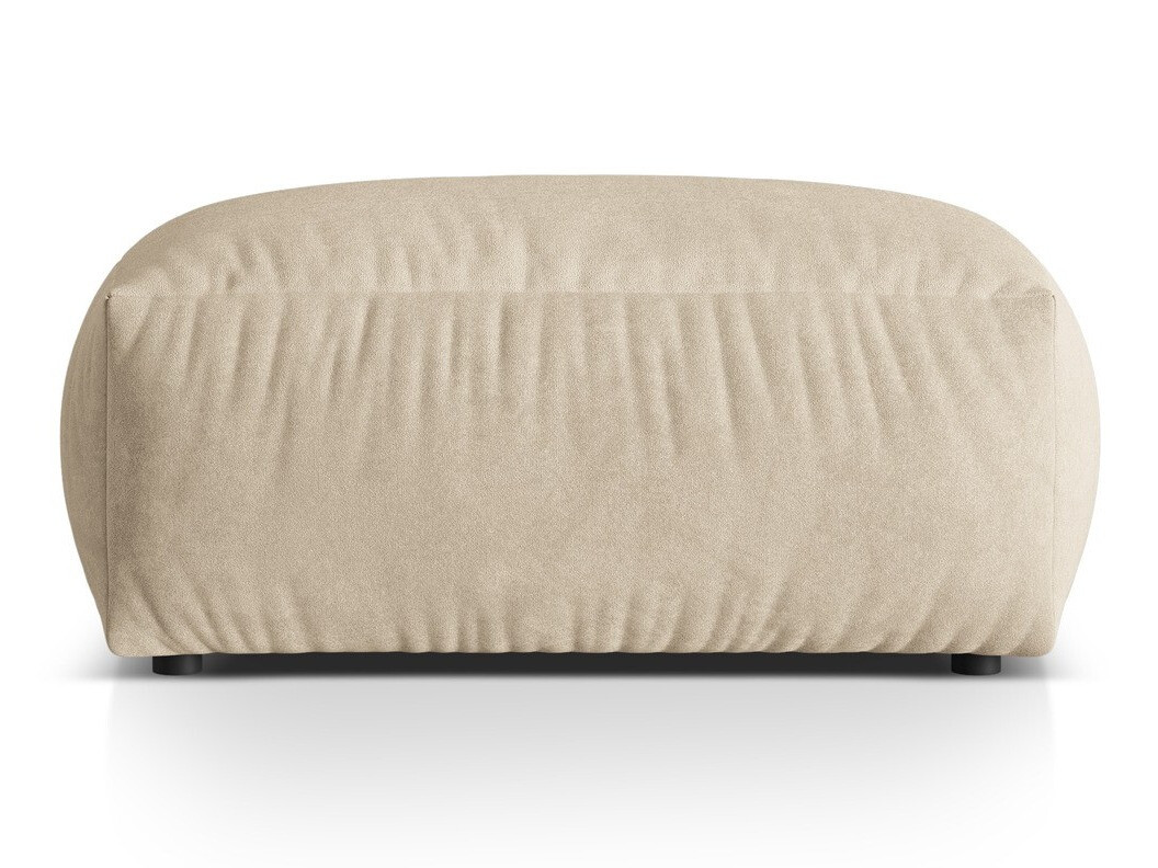 Tumba Sorcoro 109 (Vogue 01)