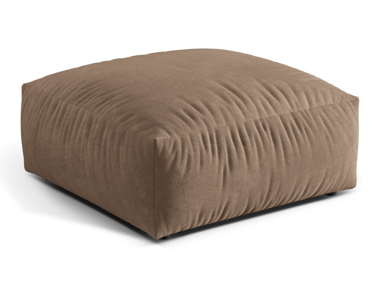 Tumba Sorcoro 109 (Vogue 03)