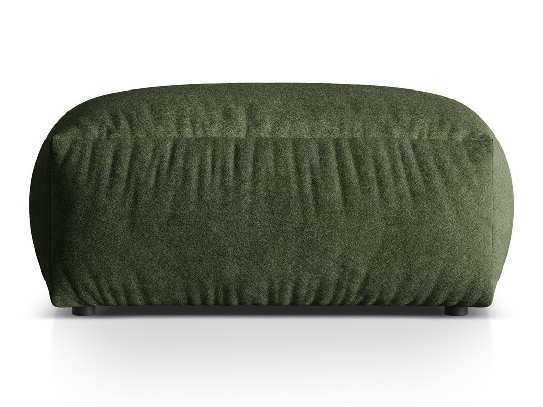 Tumba Sorcoro 109 (Vogue 11)