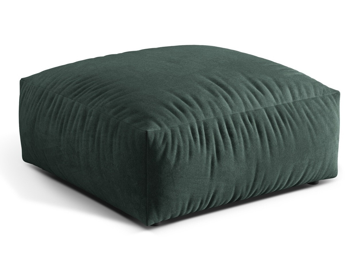 Tumba Sorcoro 109 (Vogue 12)