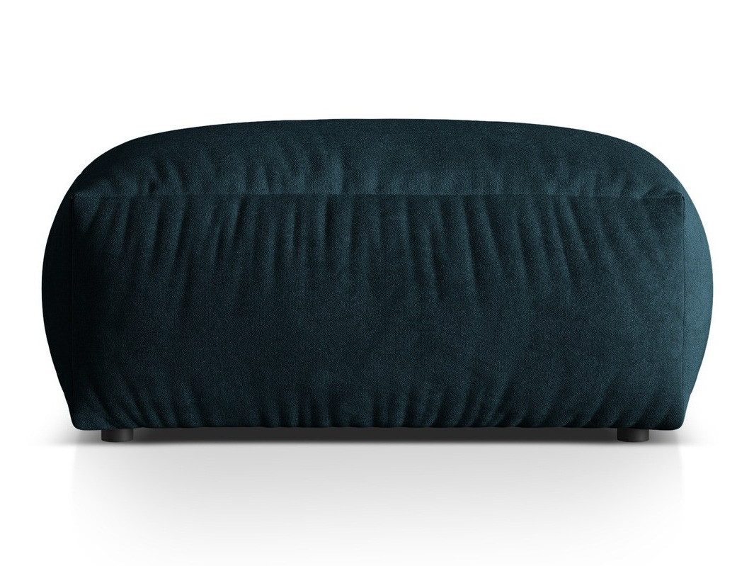 Tumba Sorcoro 109 (Vogue 13)