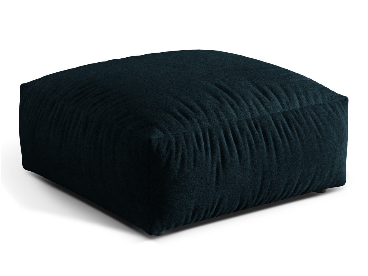 Tumba Sorcoro 109 (Vogue 13)