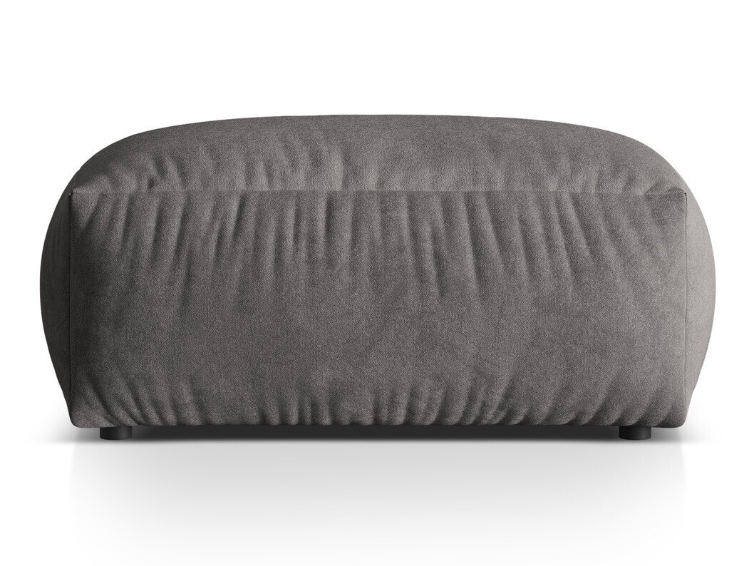 Tumba Sorcoro 109 (Vogue 15)