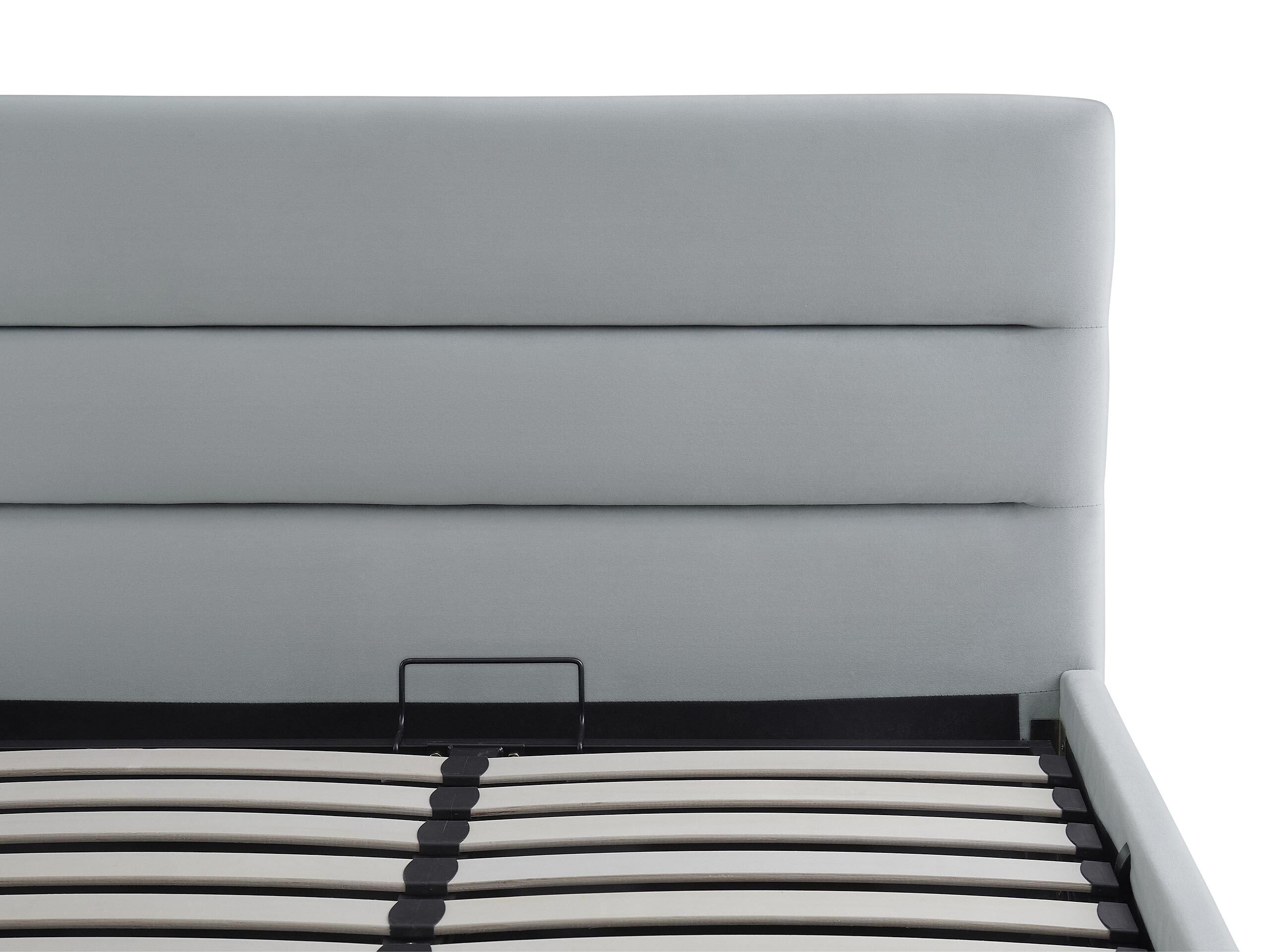 Voodi Comfivo 506 (Hlr 19)