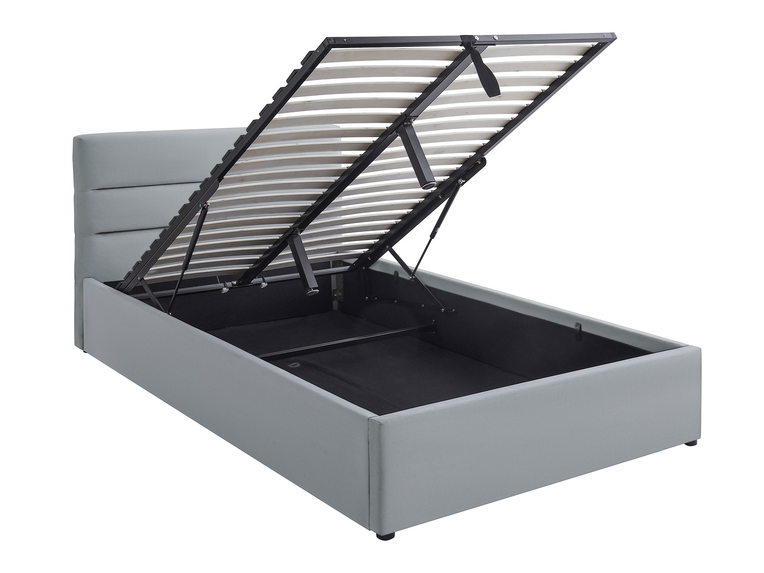 Voodi Comfivo 506 (Hlr 19)