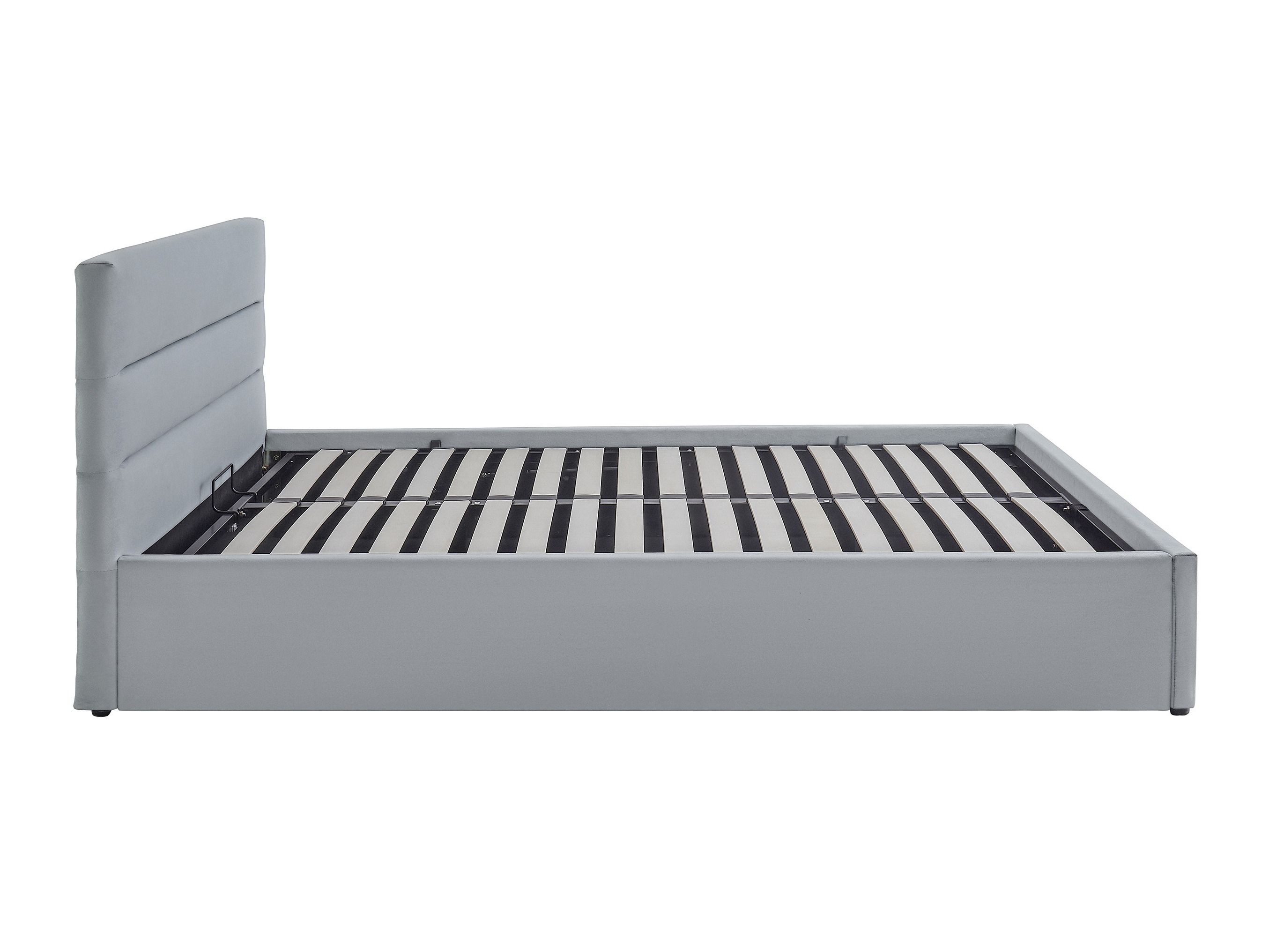 Voodi Comfivo 506 (Hlr 19)