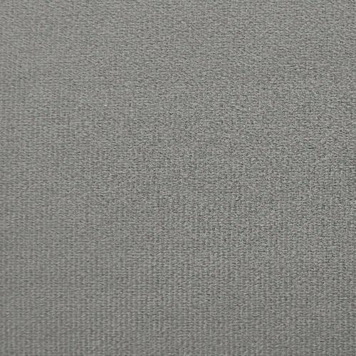 Voodi Comfivo Fabos II (Hlr 19)