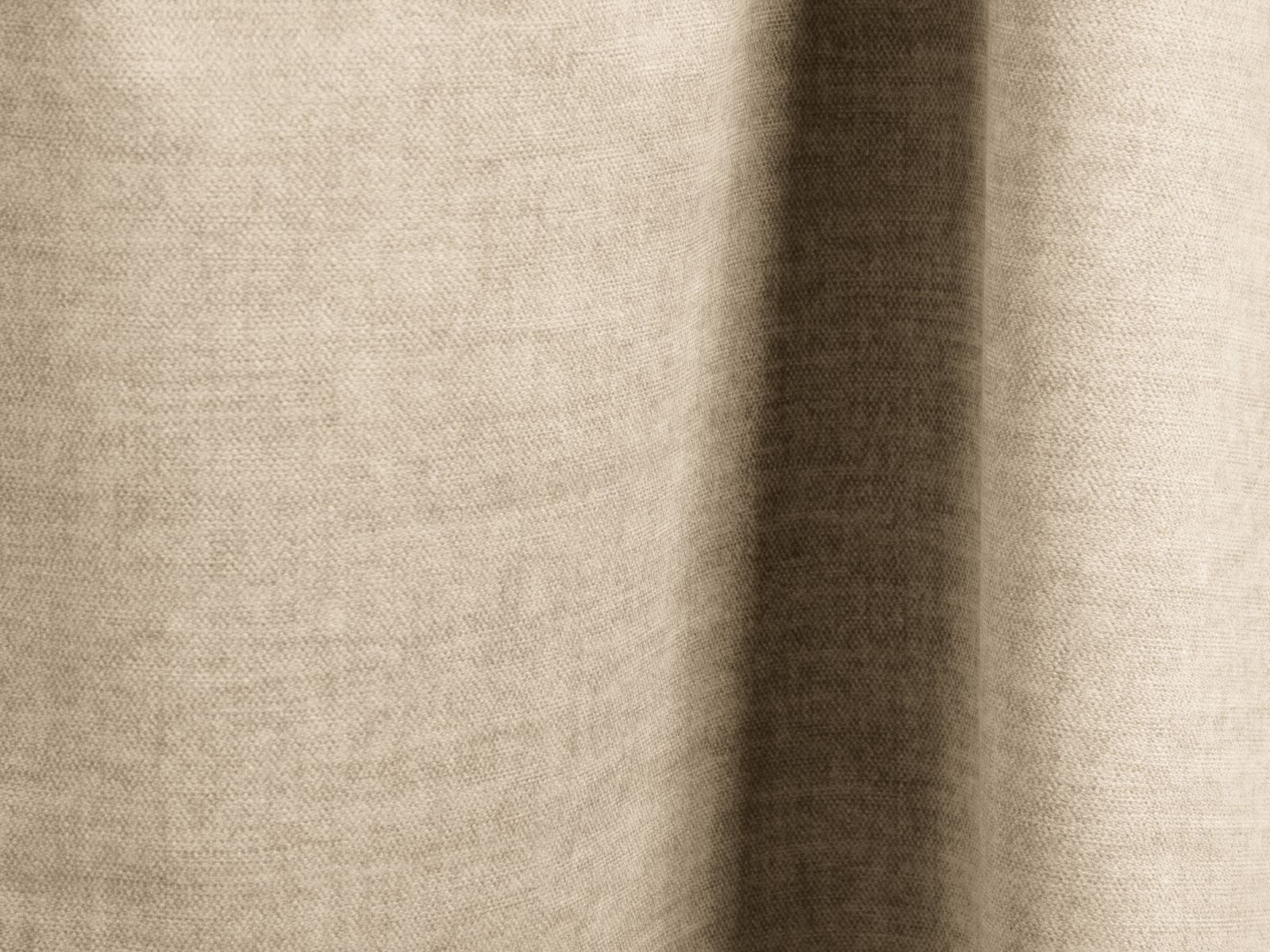 Voodi Sorcoro 117 (Vogue 1)