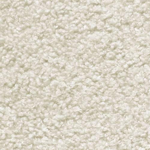 Nurgadiivan Arvada 122 (Lambi 08)