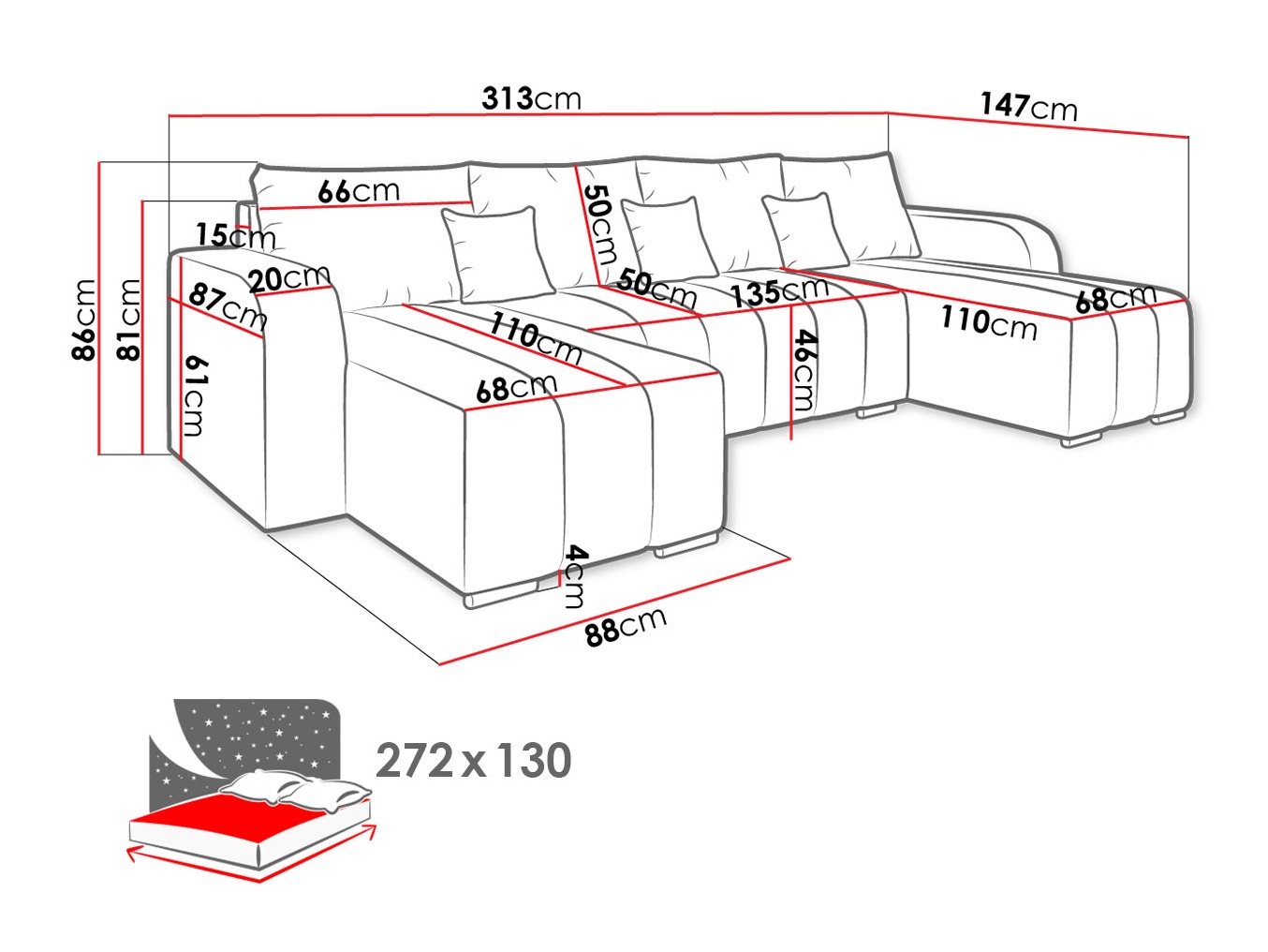Nurgadiivan Arvada 122 (Lambi 08)