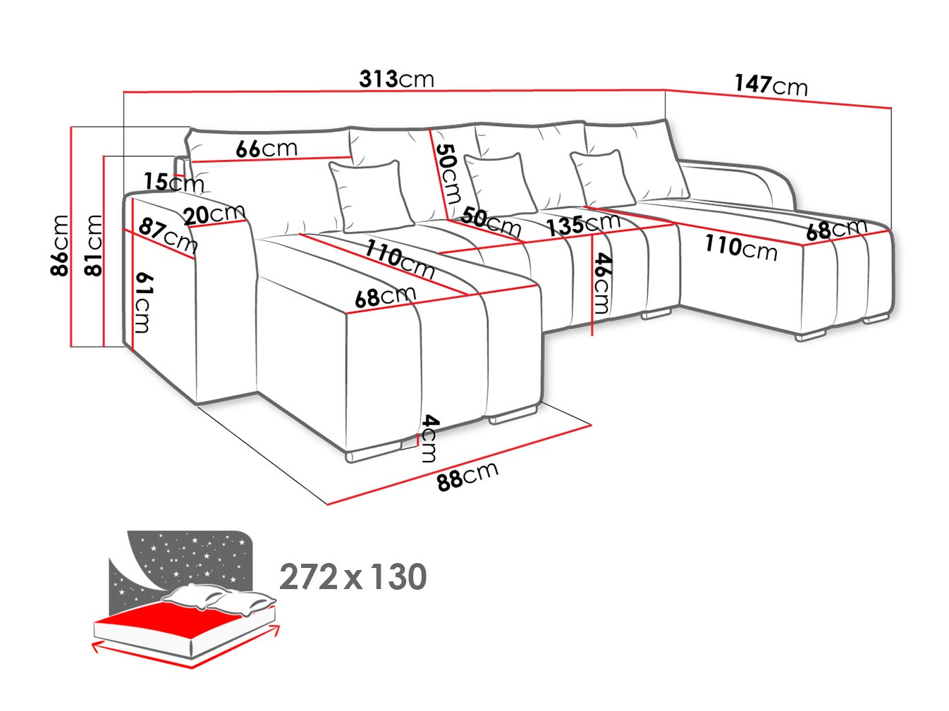 Nurgadiivan Arvada 122 (Lambi 12)