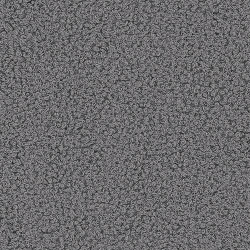 Diivanvoodi Arvada 124 (Lambi 12)
