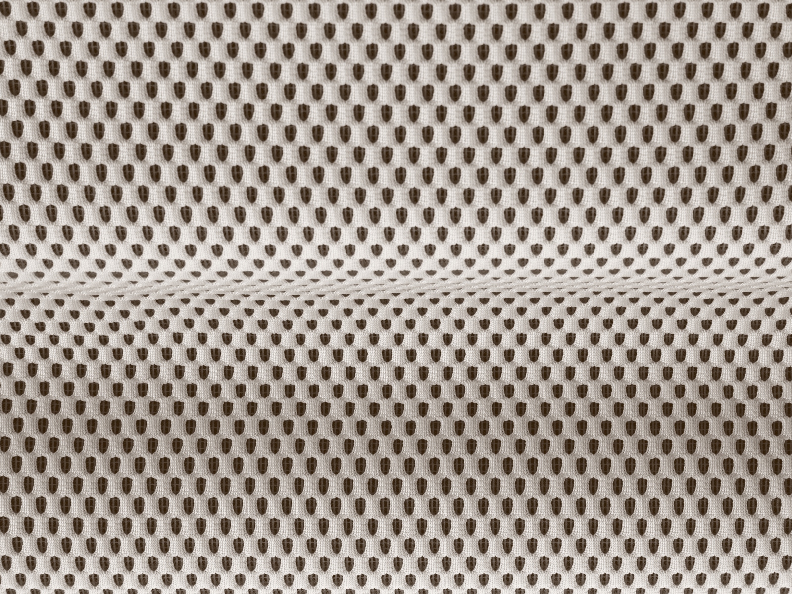 Mooduldiivan Caltenu 110 (Sonic 23)