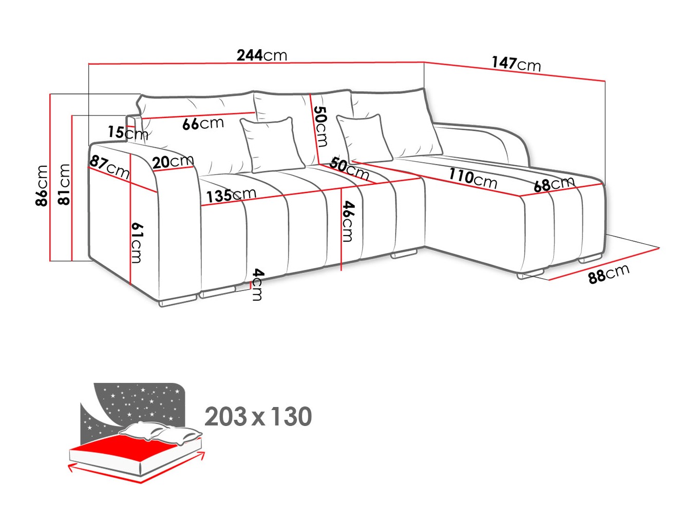 Nurgadiivan Arvada 123 (Lambi 08)