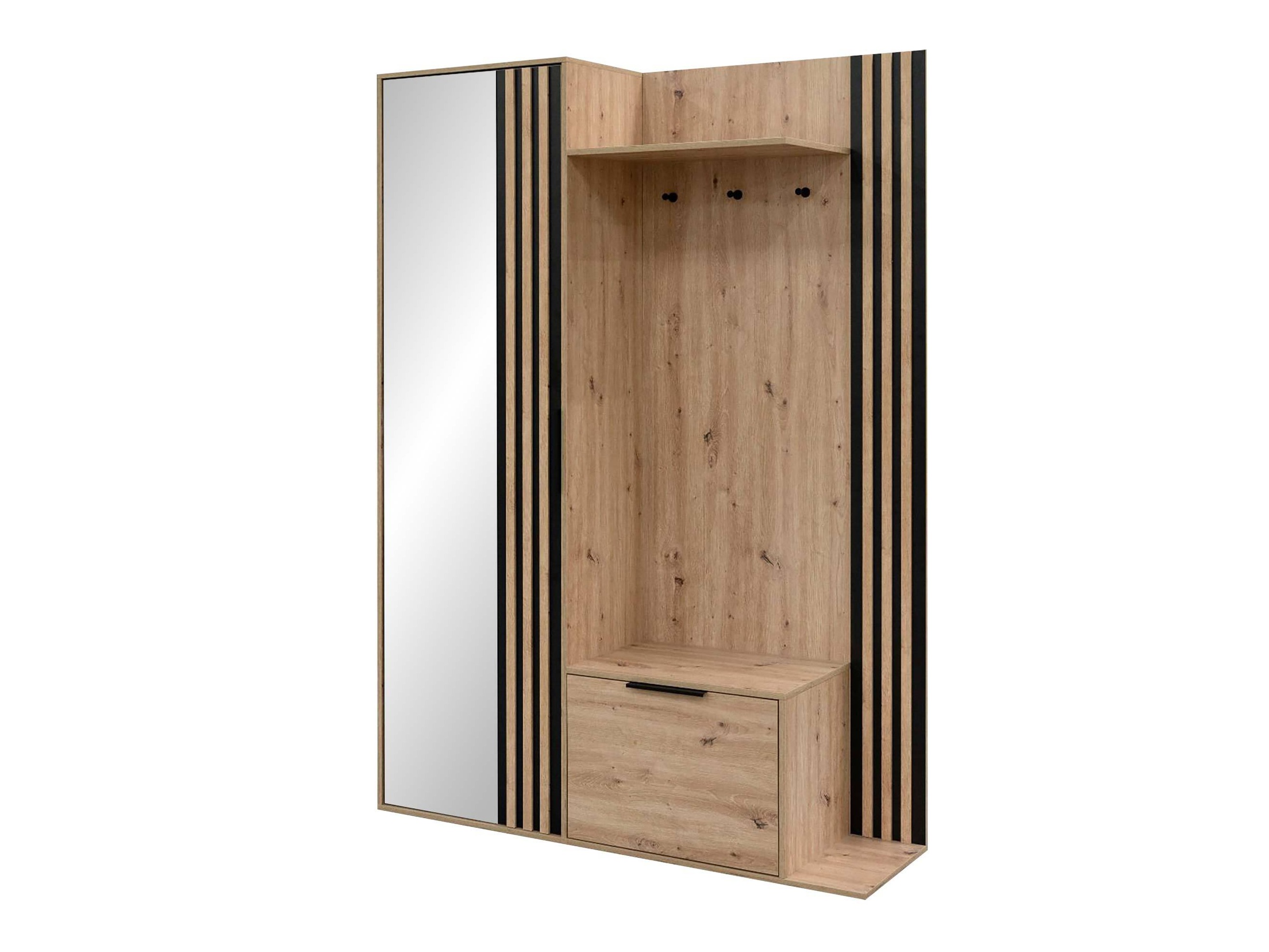 Esikukomplekt Honolulu 250