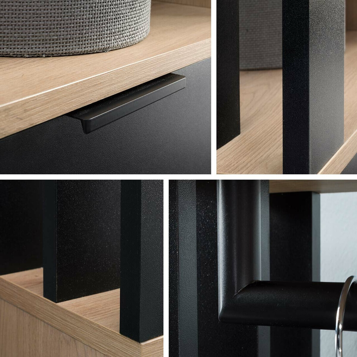 Esikukomplekt Vinea (Kašmiir)