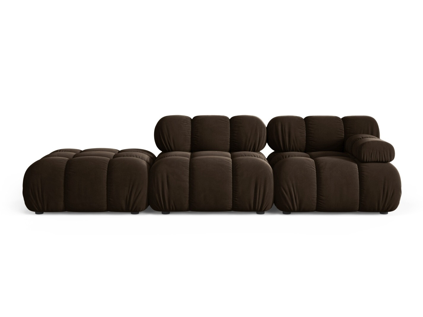 Mooduldiivan Caltenu 110 (Bluvel 48)
