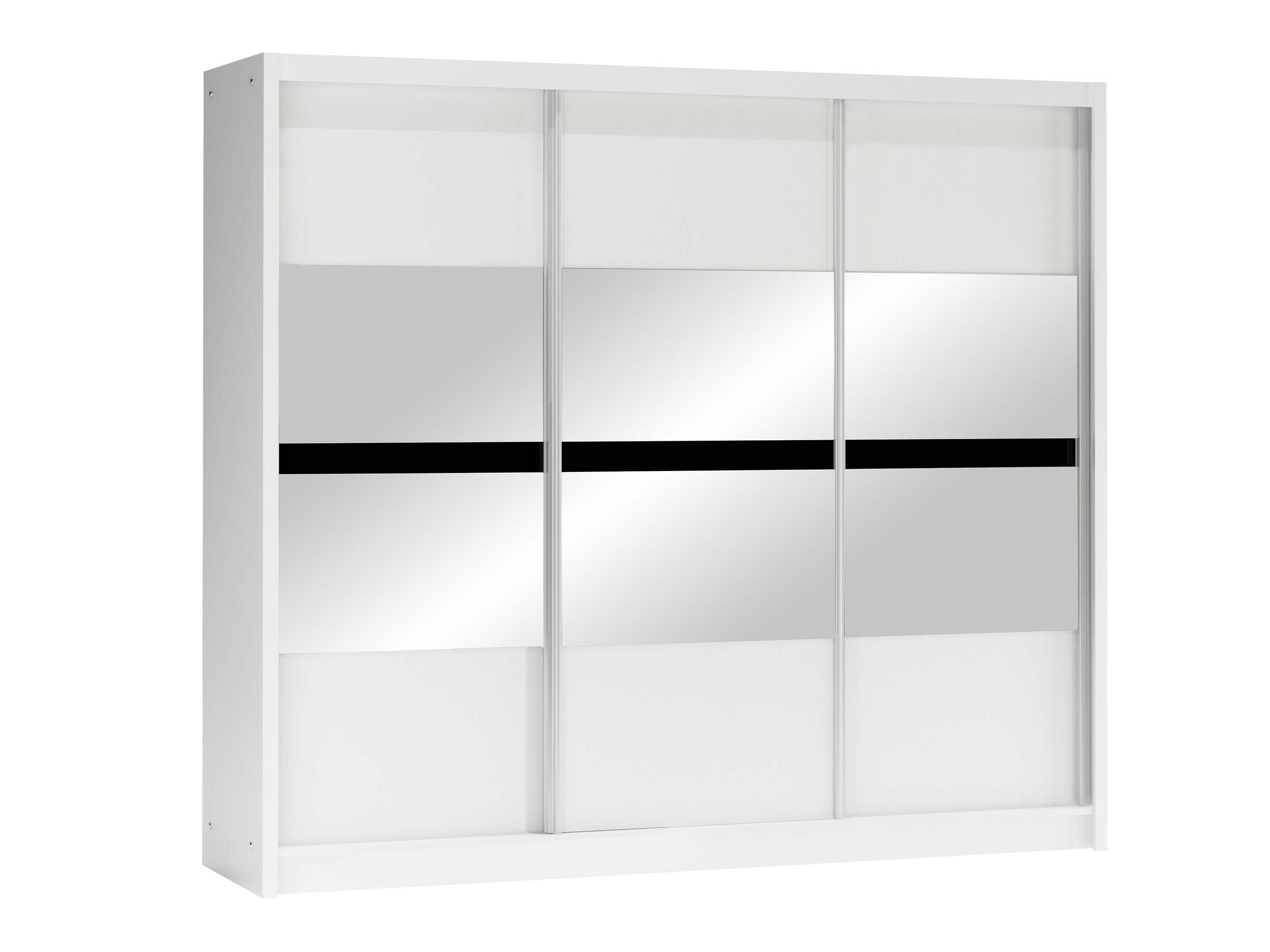 Riidekapp Honolulu 234