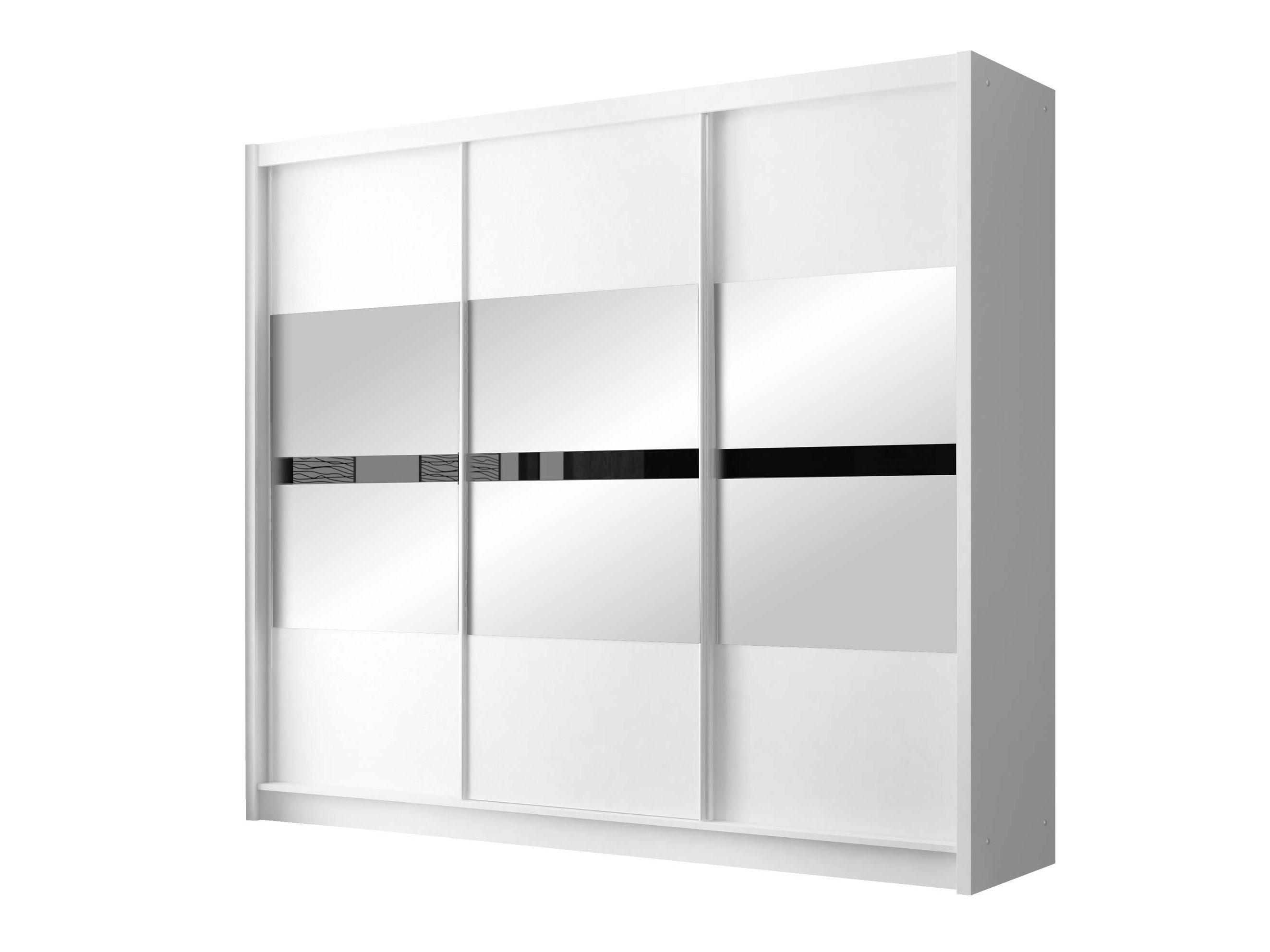 Riidekapp Honolulu 234