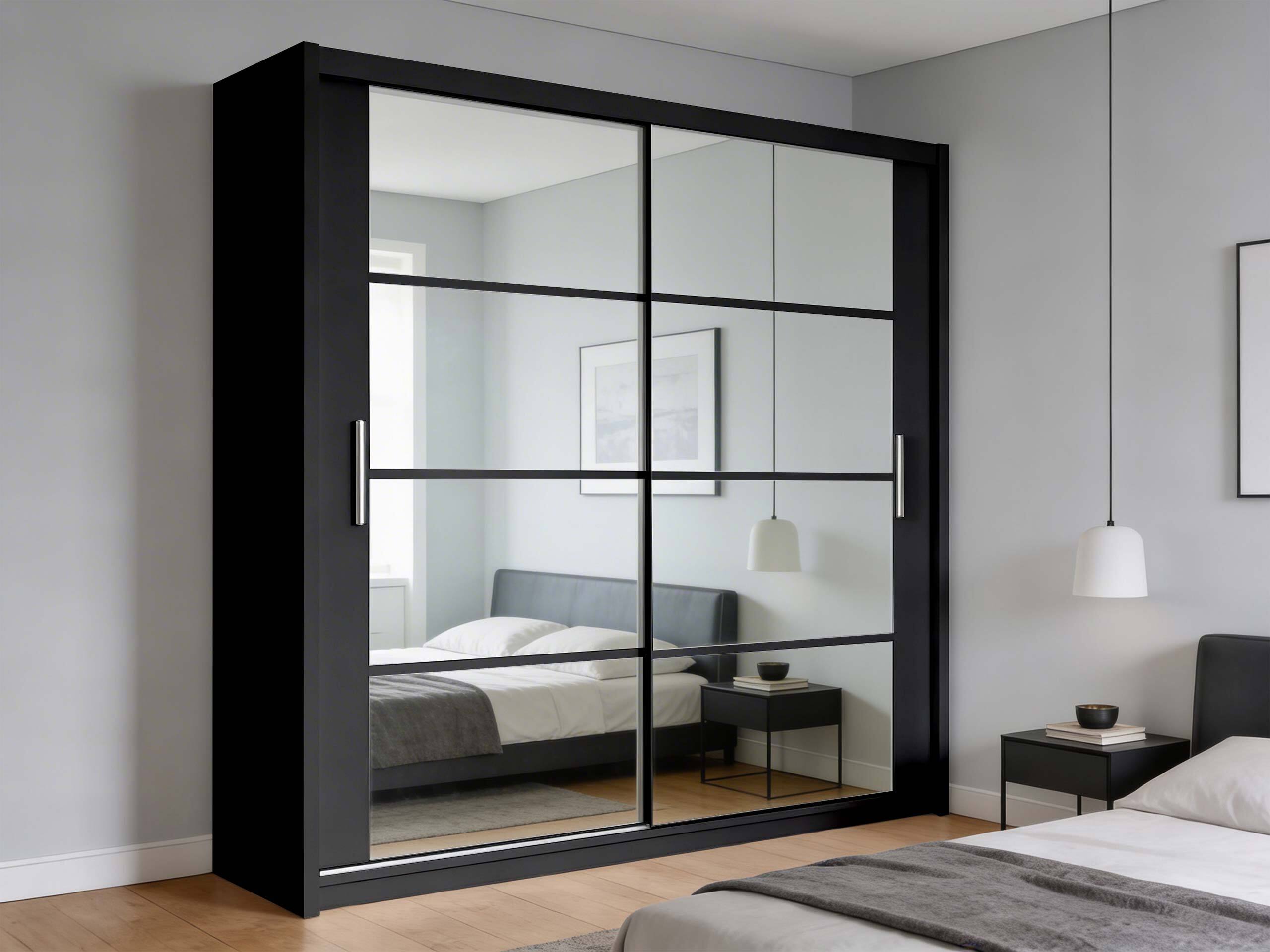 Riidekapp Honolulu 236