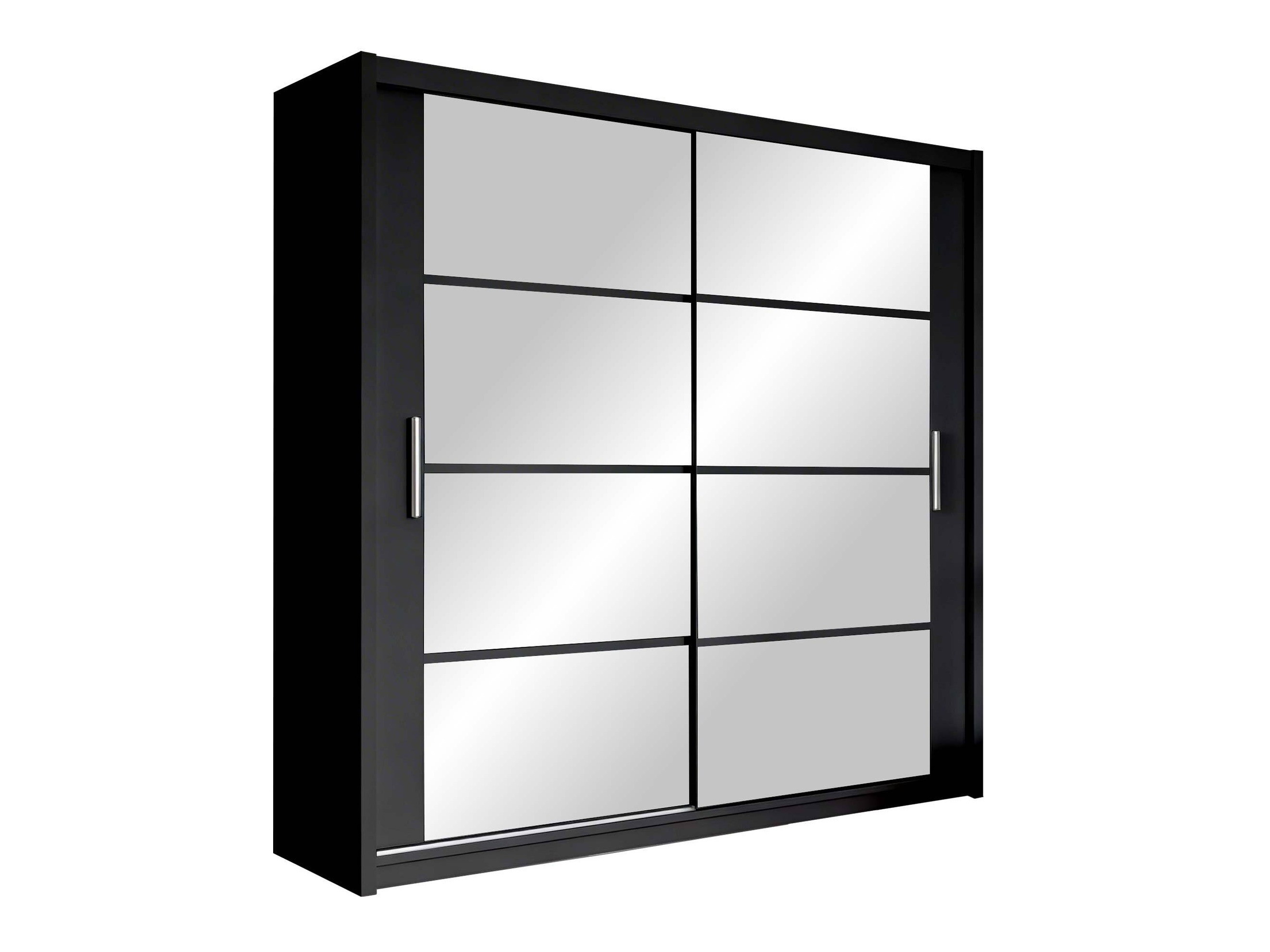 Riidekapp Honolulu 236