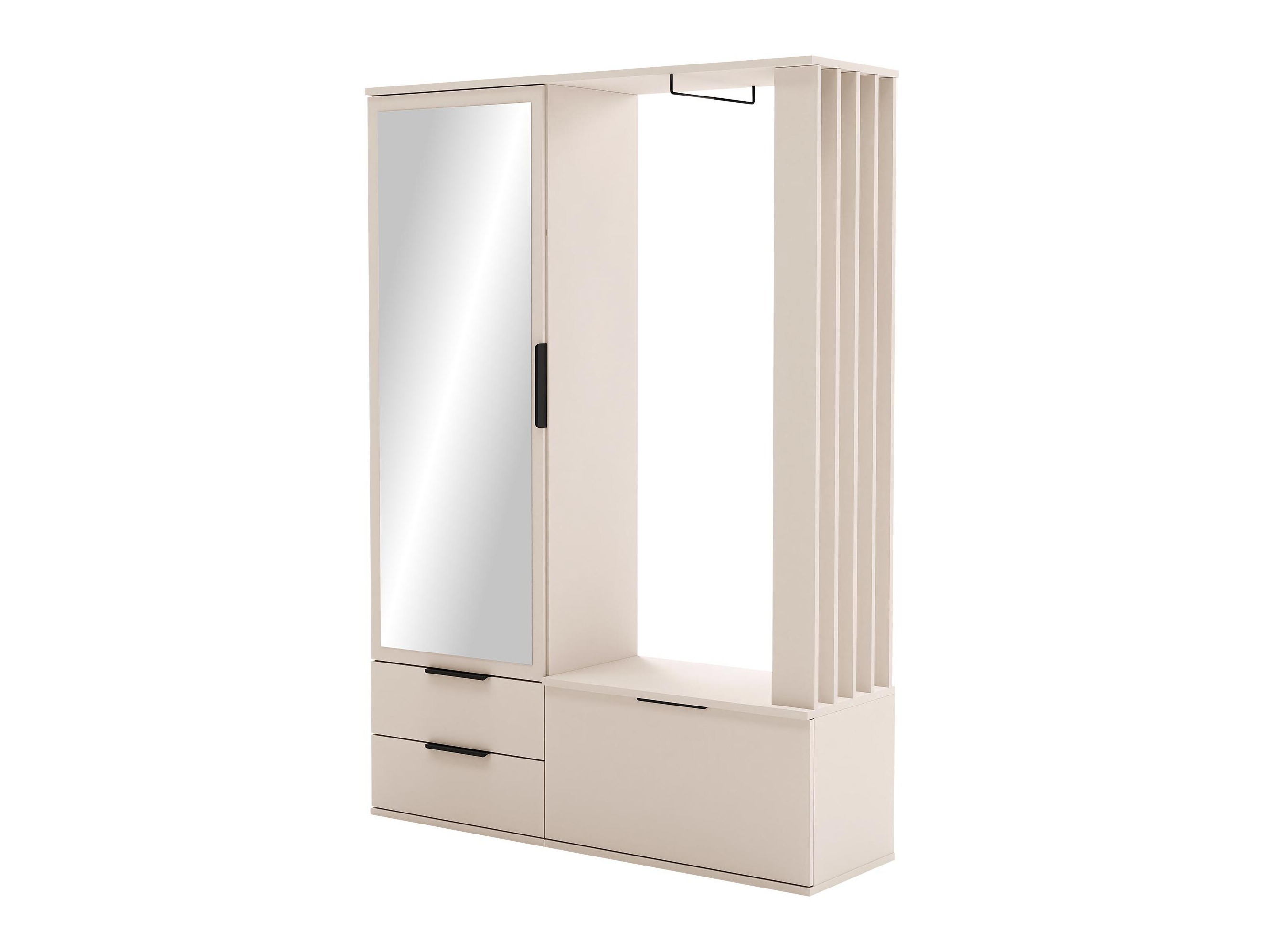 Esikukomplekt Honolulu 261