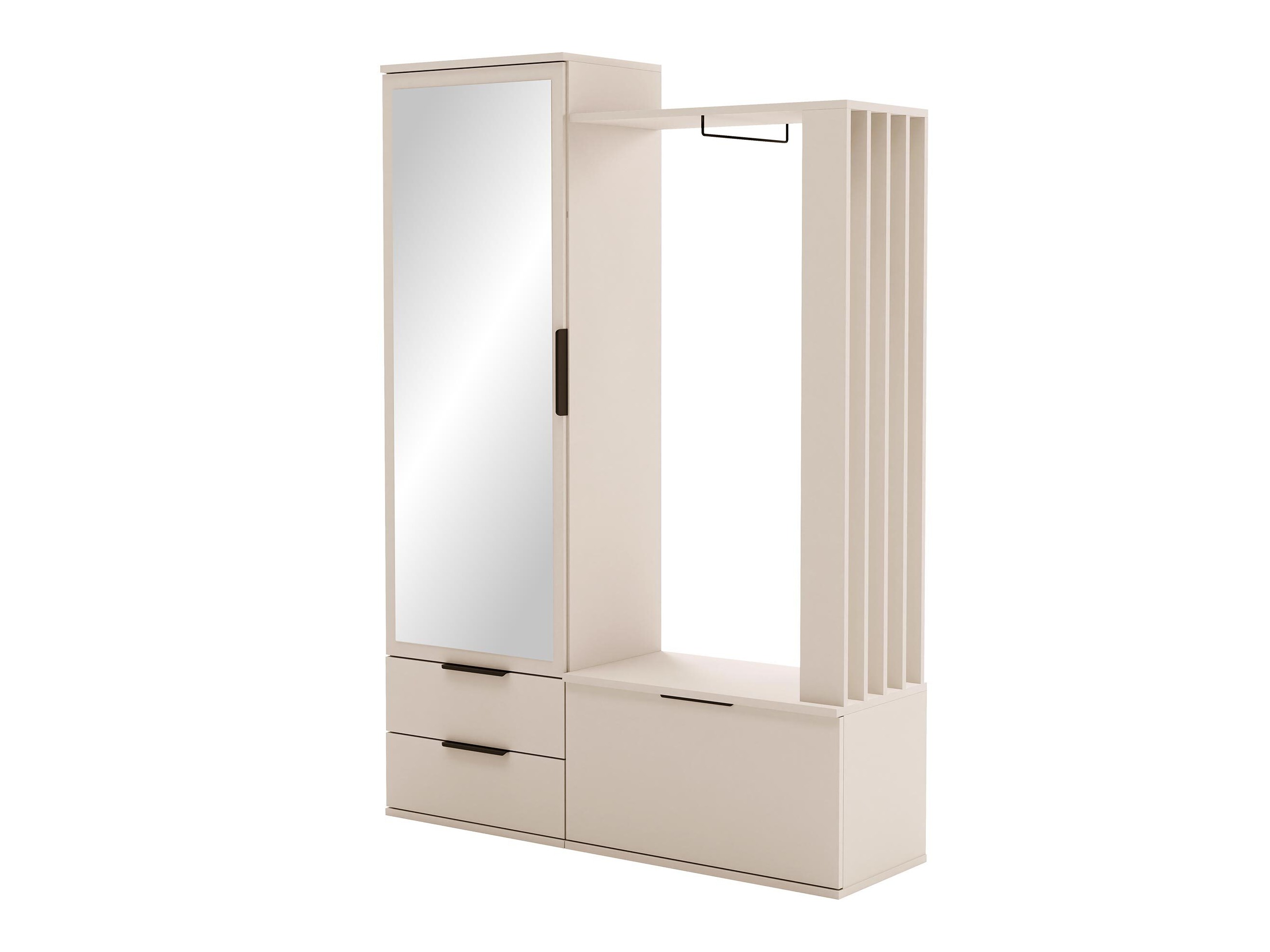 Esikukomplekt Honolulu 262