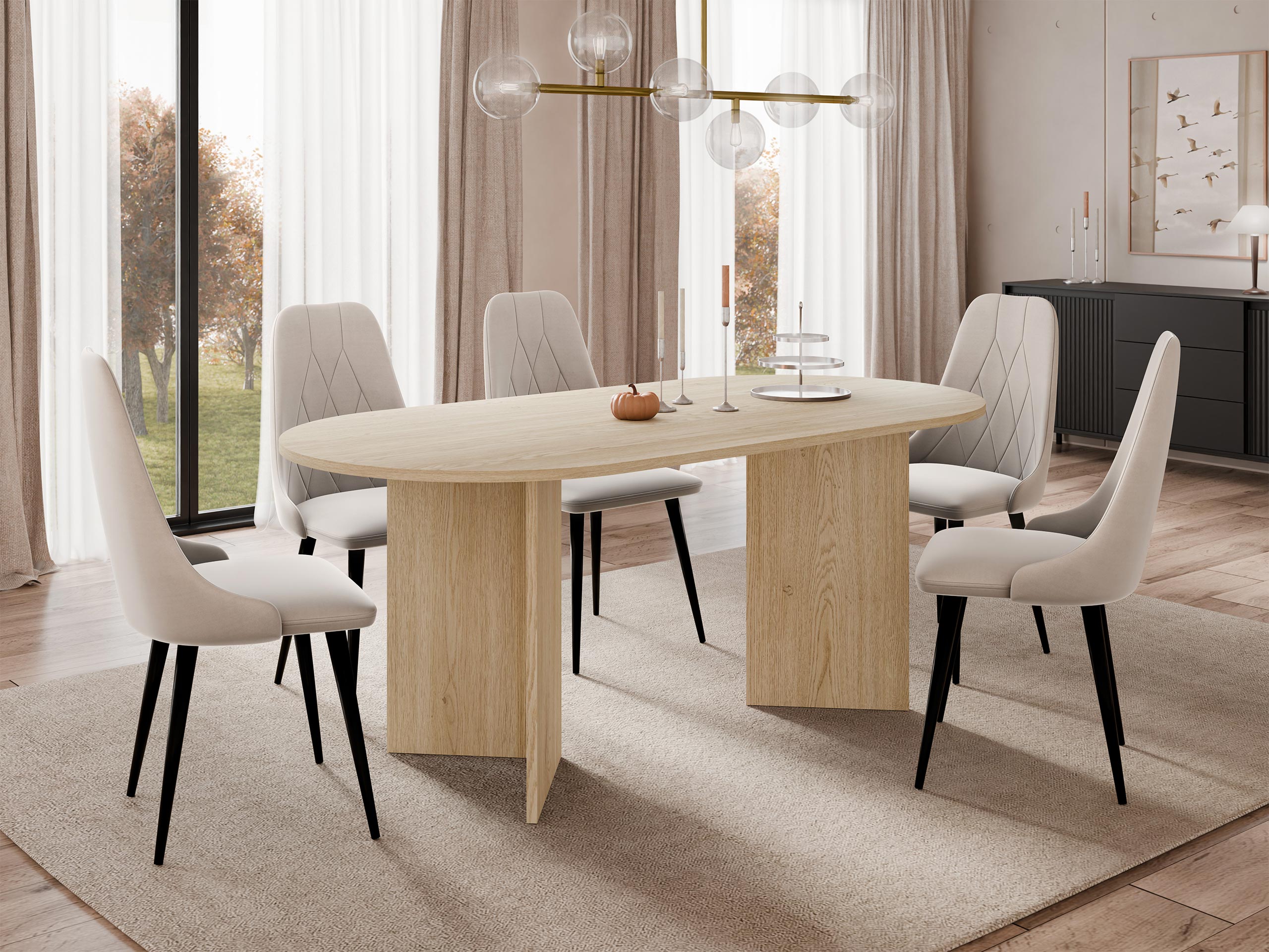 Laud Comfivo Fungus (Tamm)