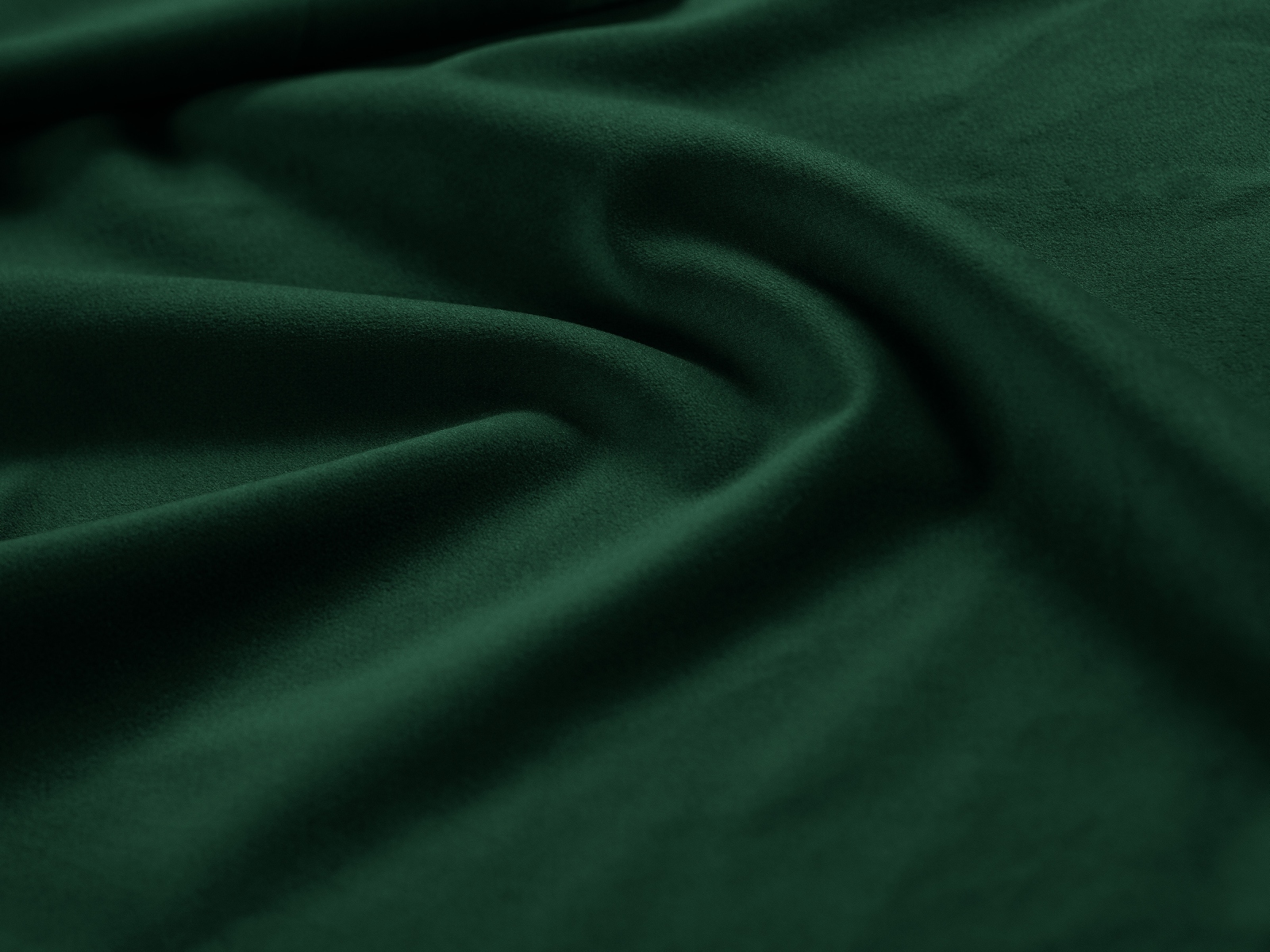 Moodulnurgadiivan Caltenu 111 (Bluvel 78)