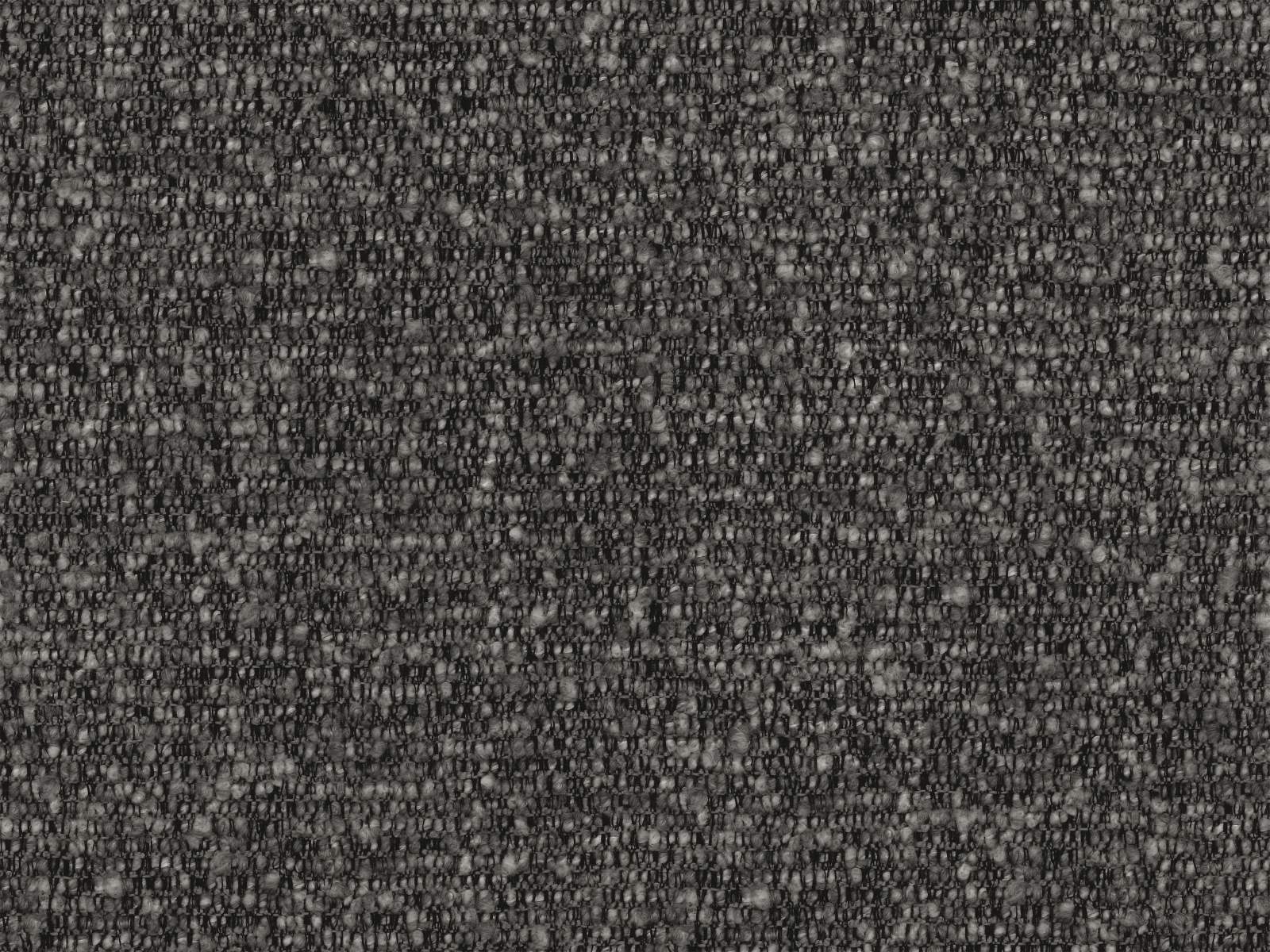 Modulaarne istumisnurk Sorcoro 103 (Monet Anthracite)