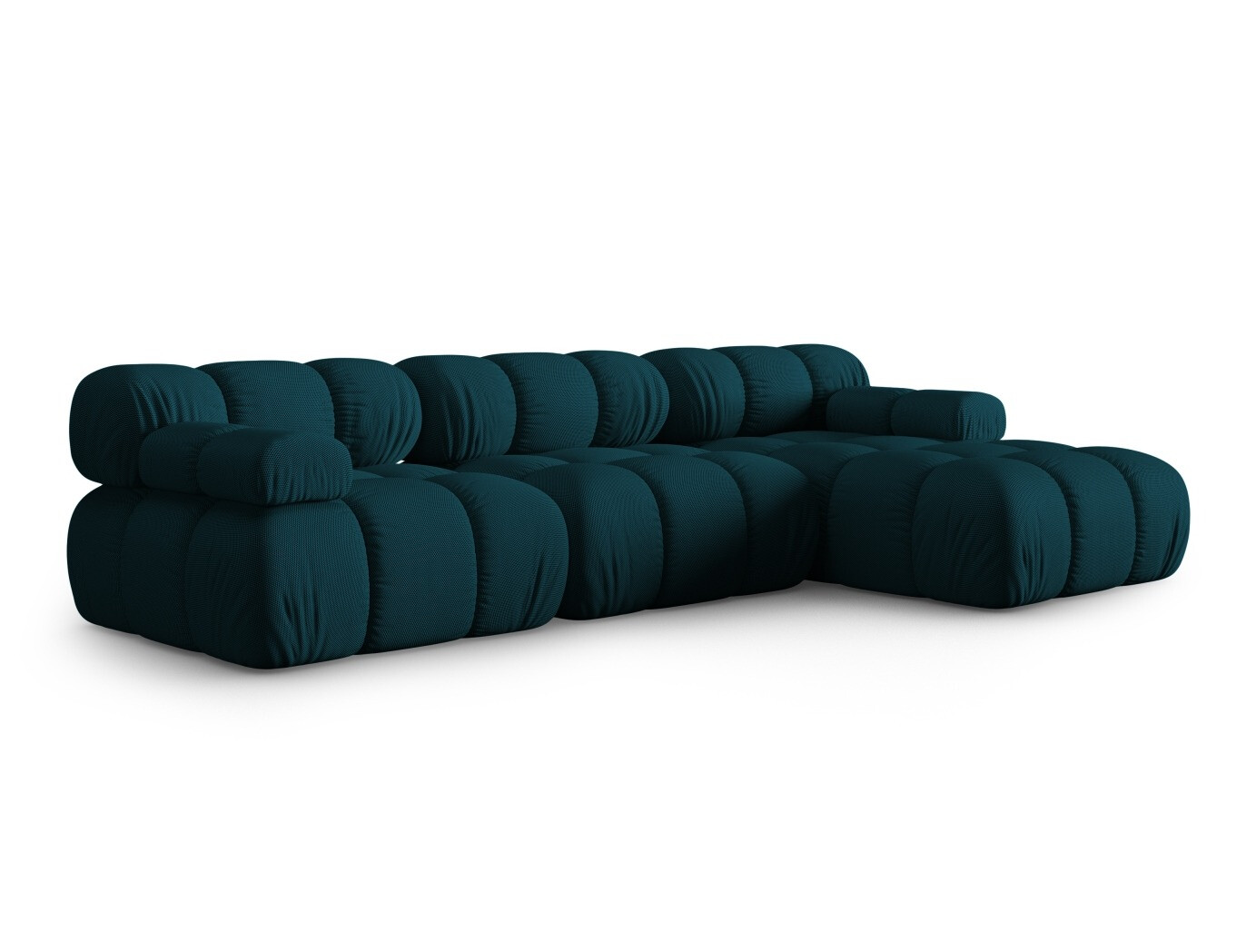 Moodulnurgadiivan Caltenu 111 (Sonic 87)