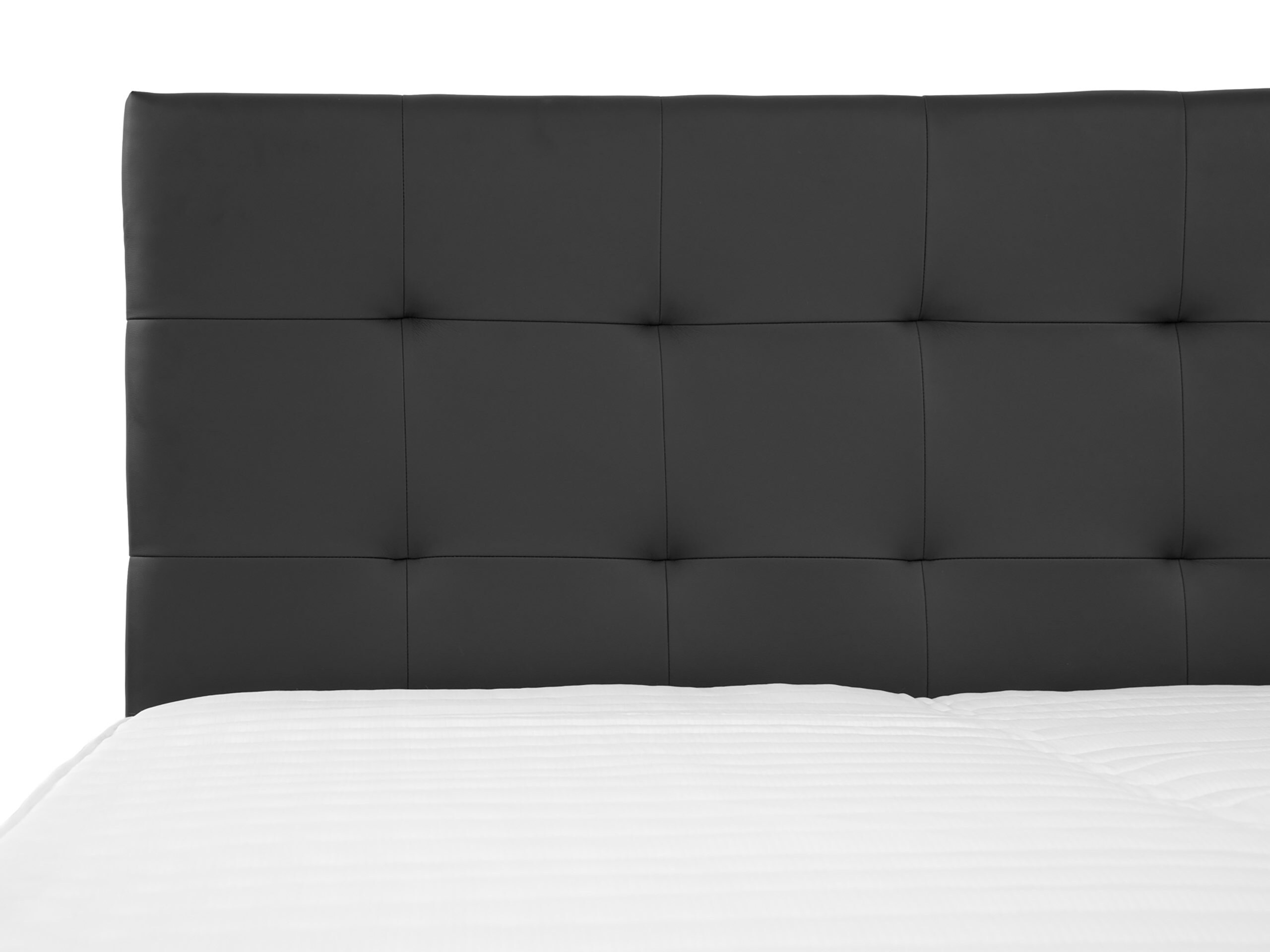 Kontinentaalvoodi Comfivo Osculum I (Soft 011)