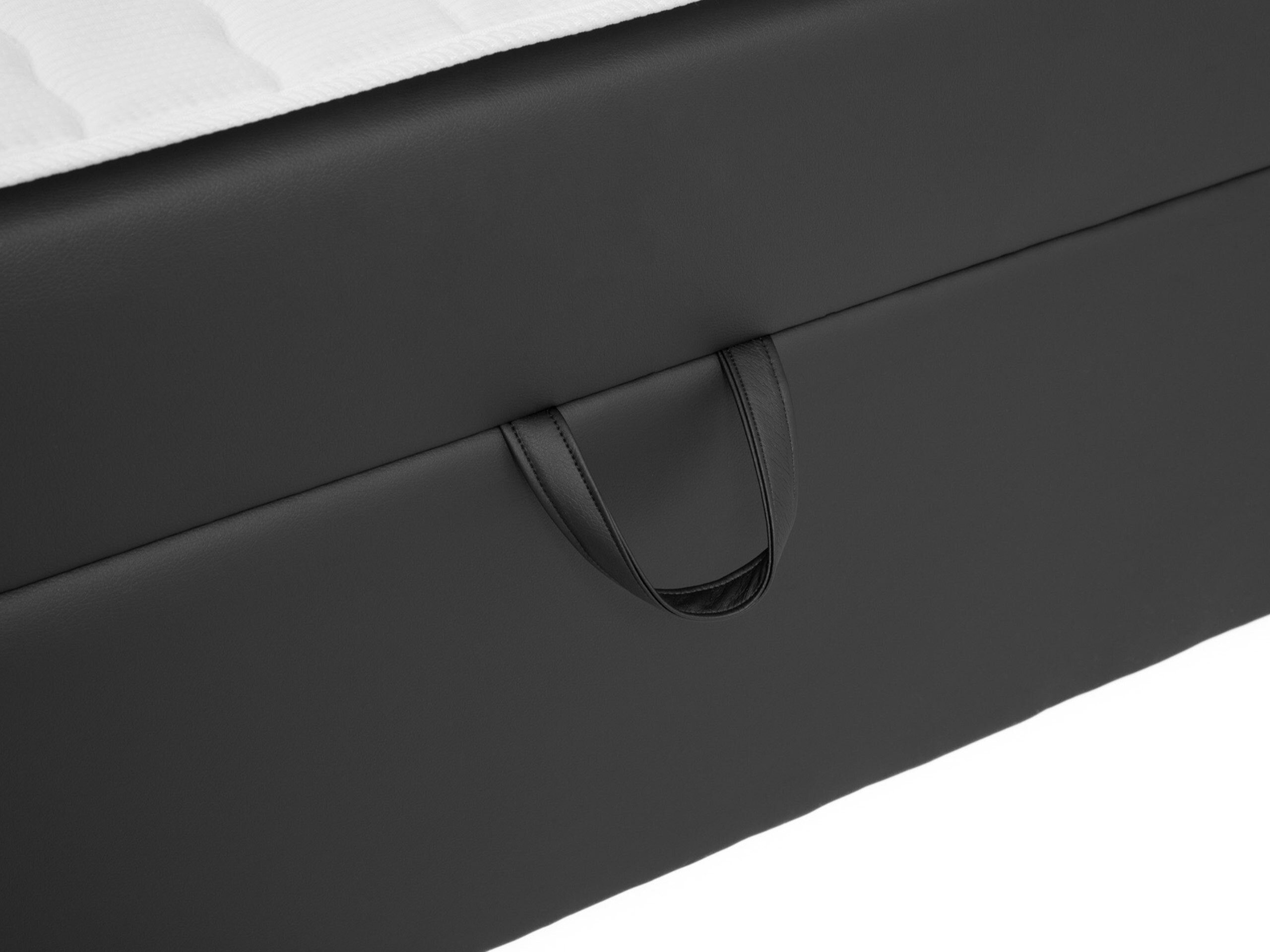 Kontinentaalvoodi Comfivo Osculum I (Soft 017)