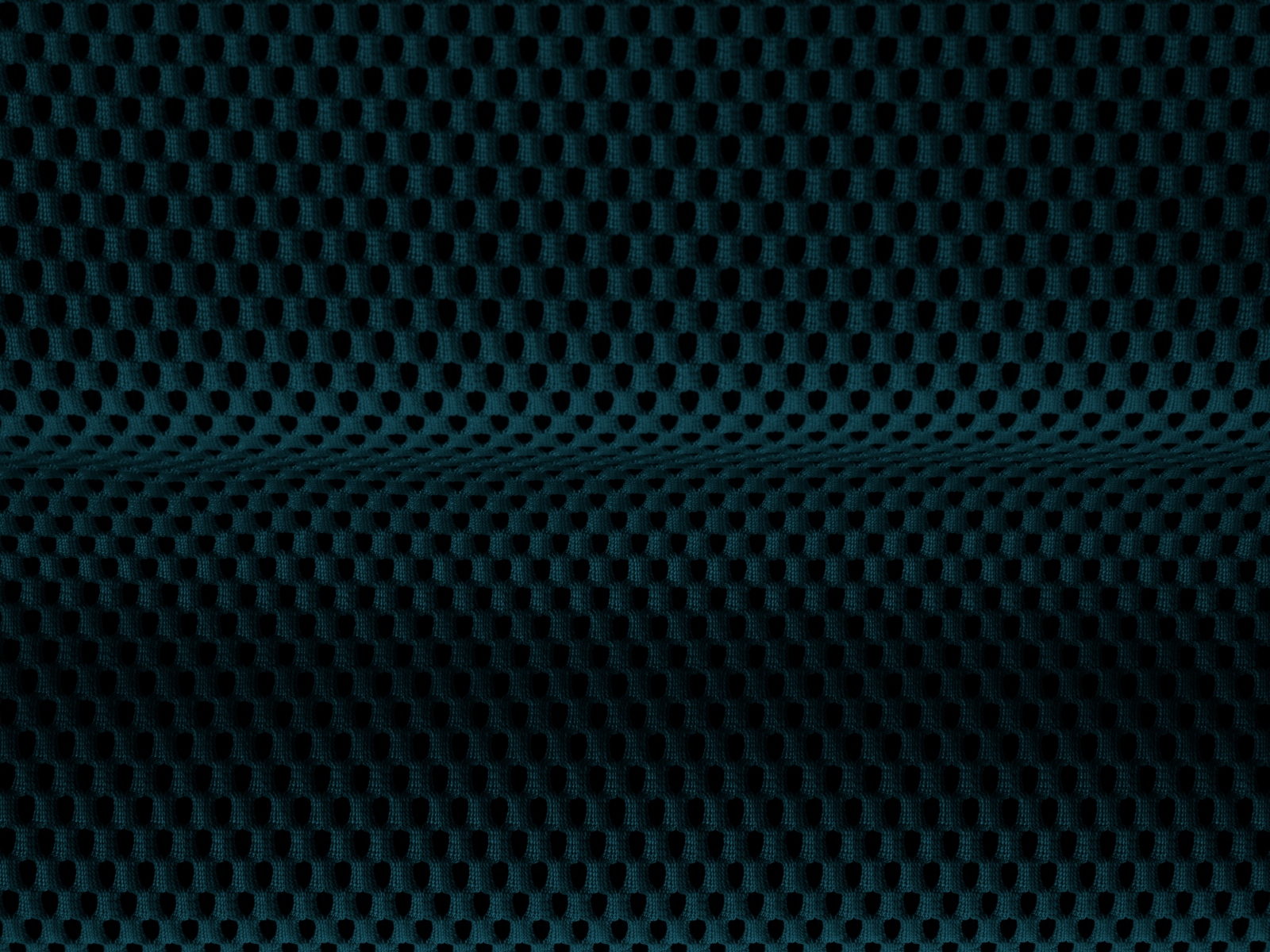 Modulaarne istumisnurk Caltenu 112 (Sonic 87)