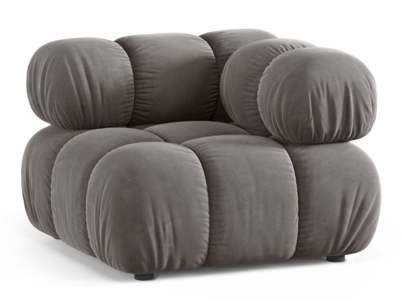 Moodultugitool Caltenu 112 (Bluvel 13)