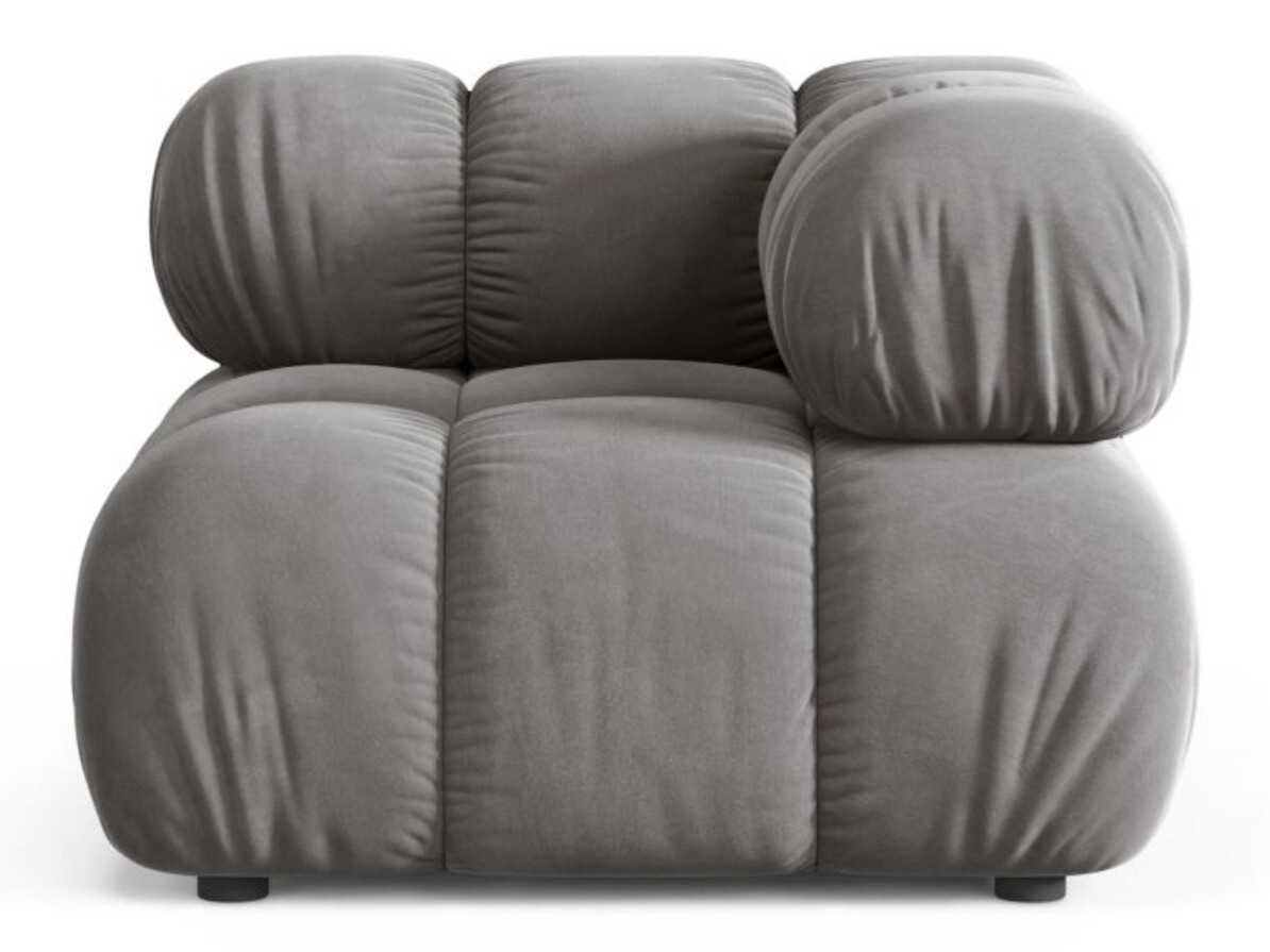 Moodultugitool Caltenu 112 (Bluvel 13)