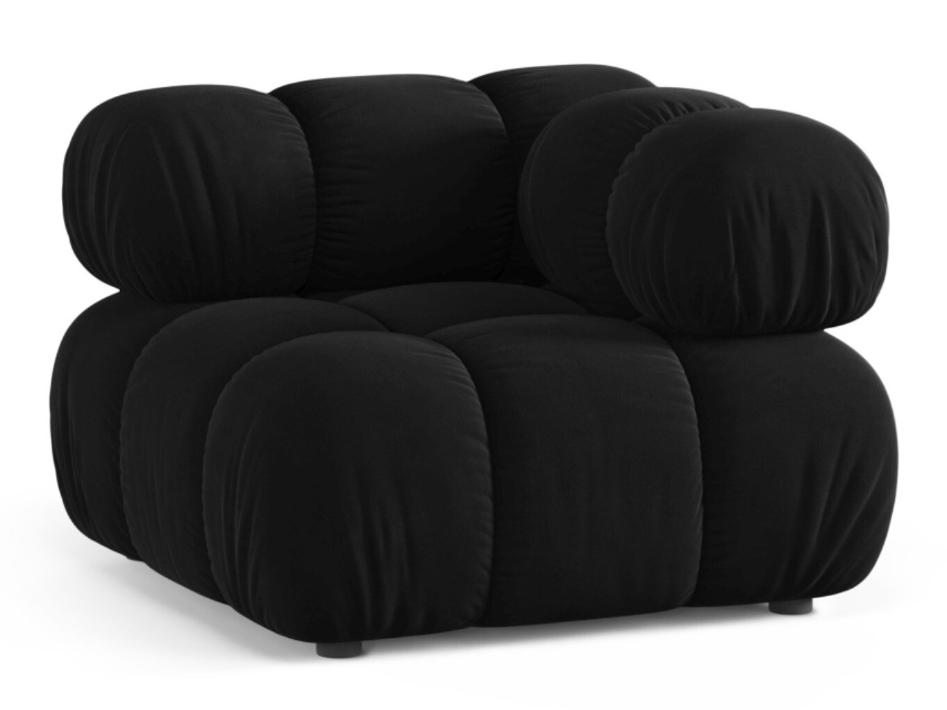 Moodultugitool Caltenu 112 (Bluvel 19)