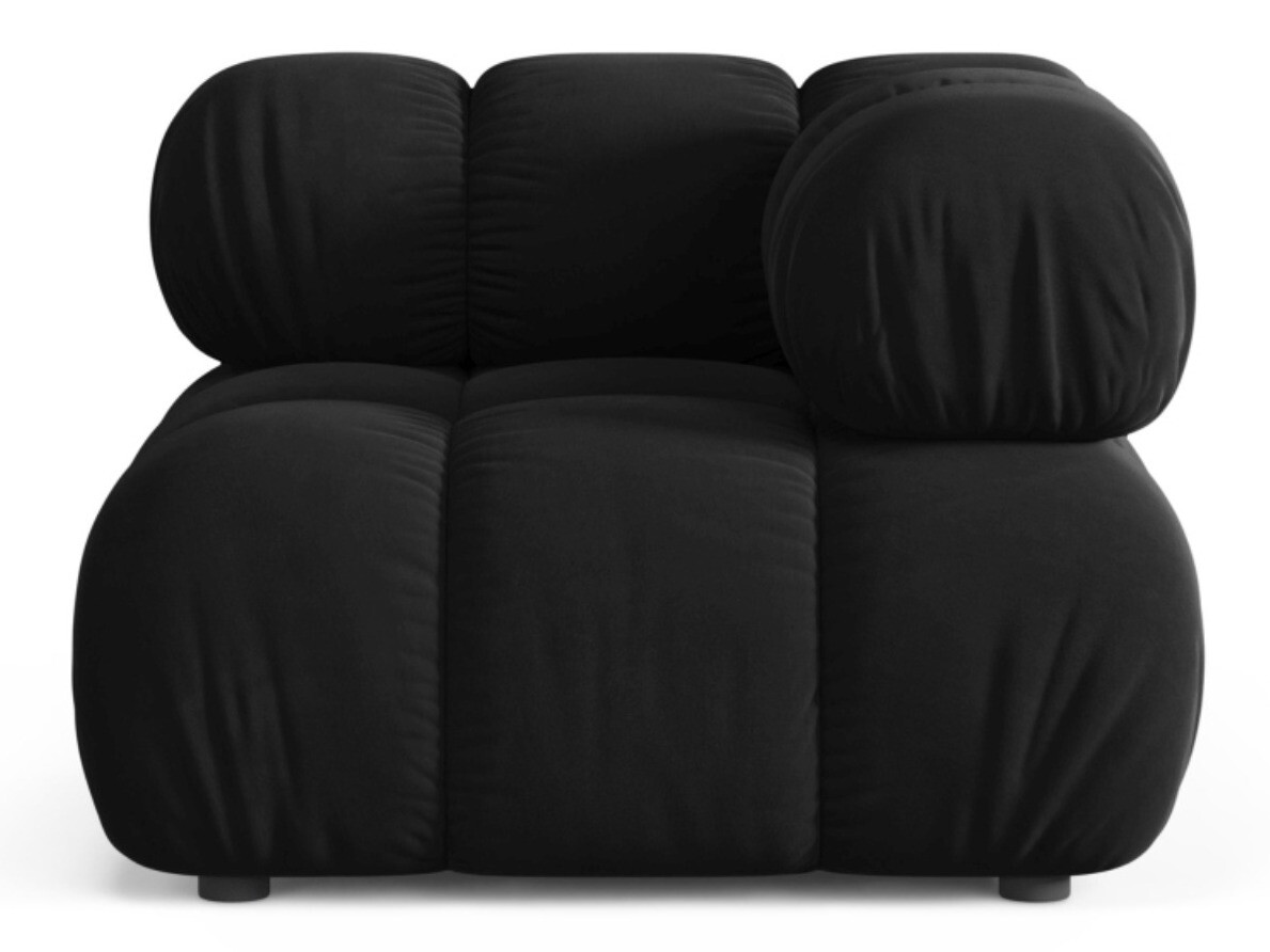 Moodultugitool Caltenu 112 (Bluvel 19)