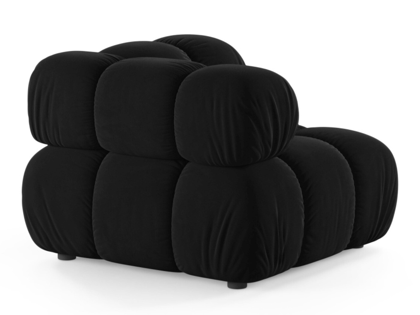 Moodultugitool Caltenu 112 (Bluvel 19)