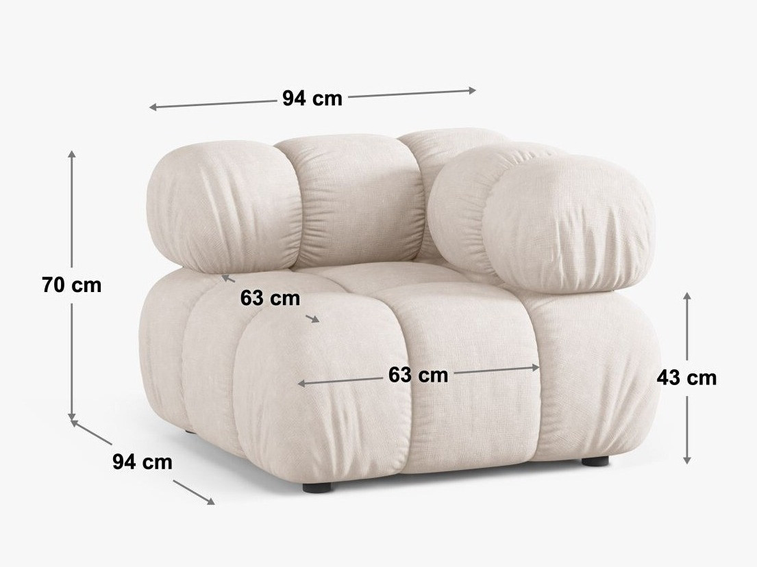 Moodultugitool Caltenu 112 (Bluvel 19)