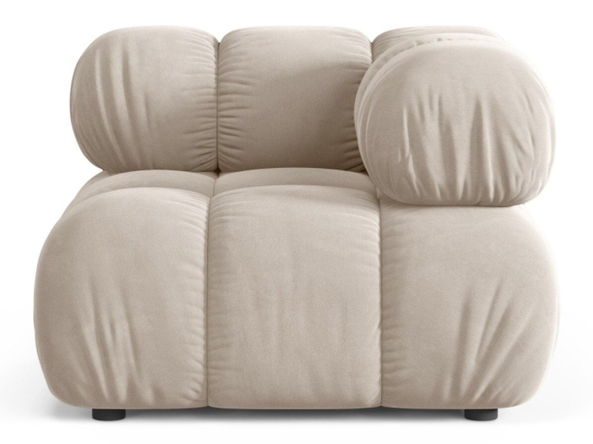 Moodultugitool Caltenu 112 (Bluvel 30)