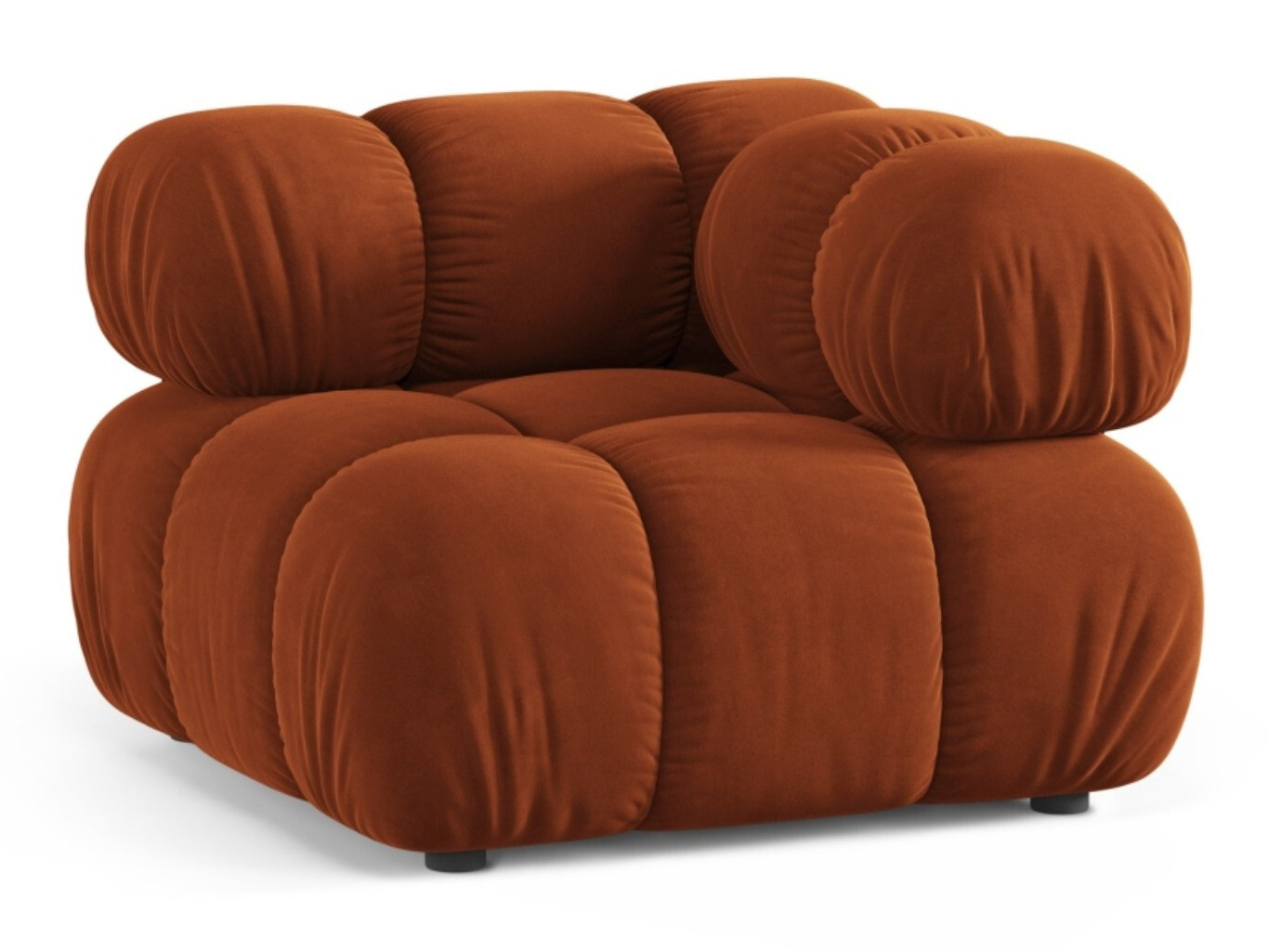 Moodultugitool Caltenu 112 (Bluvel 4215)